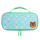 Etui i folia do konsoli PowerA SWITCH Etui na konsole Animal Crossing